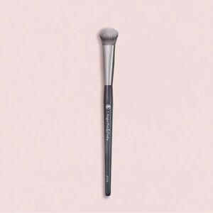 Beauty A506 Concealer Brush, BK Concealer Brush under Eye, Angie Hot & F…